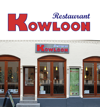 fronten af frederiksgade